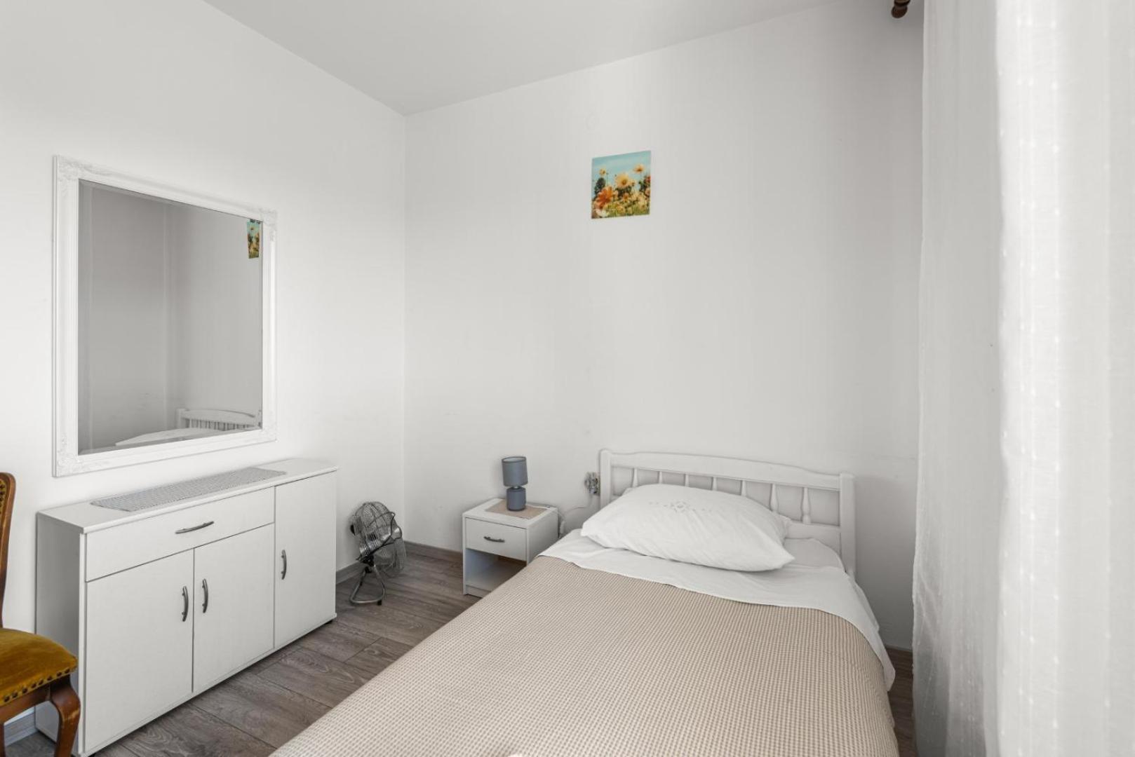 Apartment Marchela Nova Vas  Esterno foto